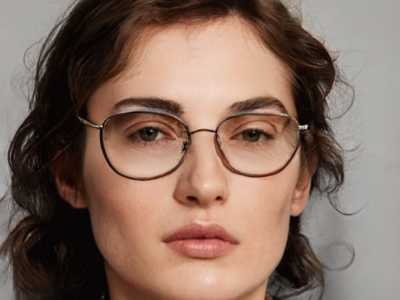 油性皮肤为什么还会起皮呢 这种情况需要怎么护理呢