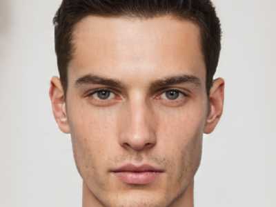 宜昌市第(一)人民医院整形美容科俞怀洲医生,吴为民医生简介_案例