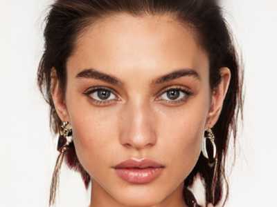 2026年烟台颈部拉皮整形医院盘点与选择指南：公立三甲与专业私立对比，附热门医生推荐及价目详单