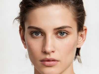 大连假体隆胸医院排行榜TOP4：解读四所医院的隆胸优势与特色！