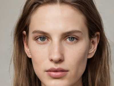 2026年聊城颌面整形医院前五强盘点：下颌角外板去除与磨骨手术技术口碑与价格全解析