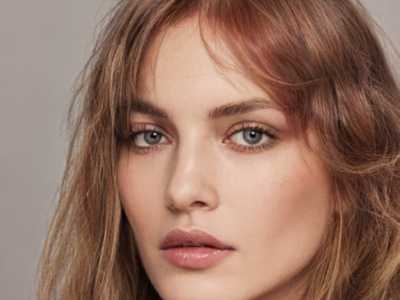 宿州植发医院排名前五实力解析：口碑与技术并重的五家机构深度对比