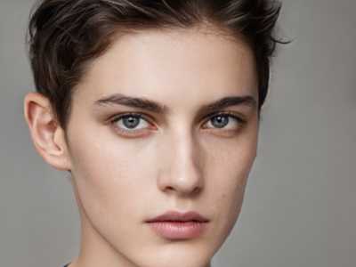 耳软骨垫鼻尖整容价格一览表