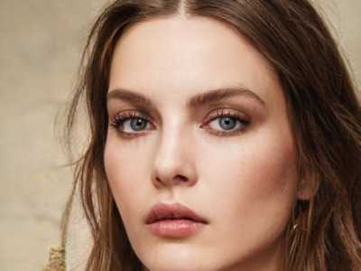 玉溪市牙髓再生治疗多少钱-玉溪市牙髓再生治疗医院上榜清单专位大咖口碑推荐