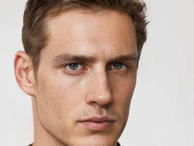 智齿手术的功效和作用_智齿手术术效果的三大因素