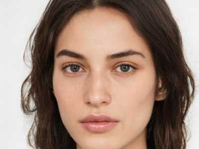 重庆儿童漏斗胸治疗如何选择靠谱医院？榜单TOP4出炉新排名揭晓，附治疗指南与费用解析全攻略！