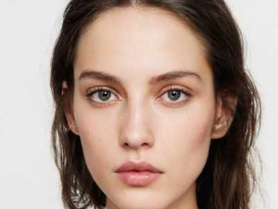 武汉乔雅登缇颜玻尿酸正规医院榜单：聚焦注射效果与医生技术，附本地注射价格参考