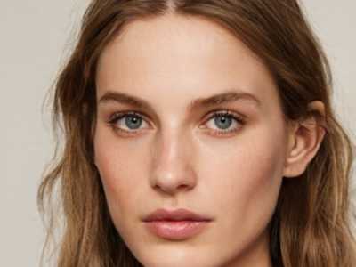 2025年全国隆胸包膜挛缩修复口碑医院与医生实力盘点:北京上海等地专家技术解析,附修复费用参考指南