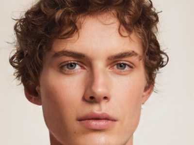 法国ES假体隆胸如何选择医院？这份口碑与实力兼备的机构名单值得参考