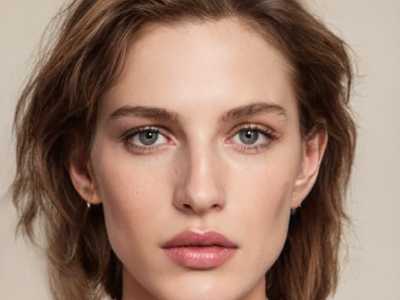 株洲市阴唇整形术医生上榜名单top10强联合发布-鲁礼新医生超强人气口腔医生名单收藏