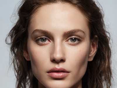 长沙隆鼻整形干货分享｜本地热门医生介绍与收费标准、真实案例对比全解析 (附价格区间）