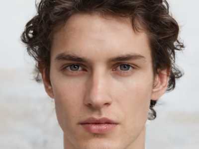 聊城鼻背缩窄术医院十大品牌排行榜单，哪家比较好？附案例-价格奉上！