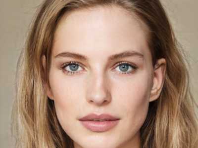 全国假体隆胸医院与硅胶品牌参考指南，附带精选正规机构甄别标准