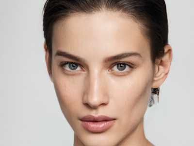 填充泪沟手术后护理需要怎样做