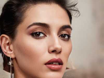 温州2025年隔空溶脂价格全知道！最新医院排名TOP5盘点、各院技术特色与真人案例效果深度解析！