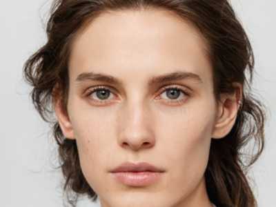 2024年张家港市牙缝变大修复价格(收费标准)2024全面公布