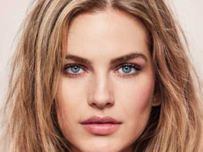 上海市缩小鼻孔医生排名榜top7年度测评-王毅敏医生人气医生介绍