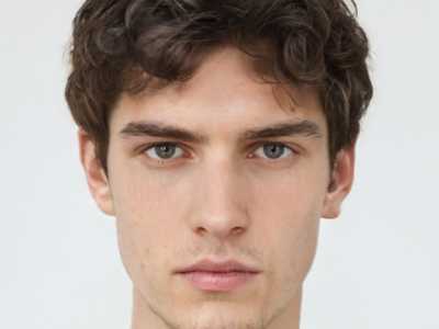 南京市nance弓间隙保持器价格表2024版正式一览-南京市nance弓间隙保持器价格