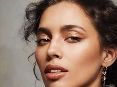 佛山市垫颧骨价位表都不贵(垫颧骨均价为：34327元）