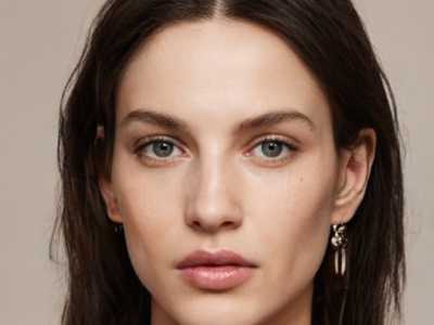 兰州植发行业巨头揭秘：排名前三的整形医院在发缝稀疏植发领域的优势与成就！