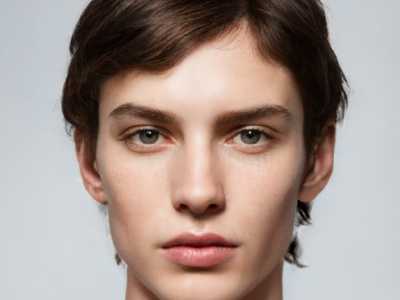 天津鼻孔过小扩大术医院十大品牌排行榜单，哪家比较好？附案例-价格奉上！