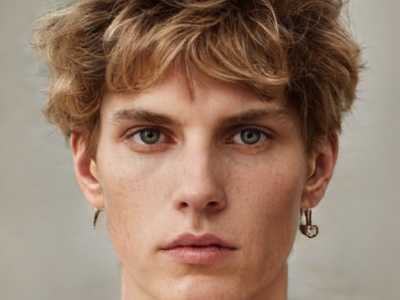 石家庄内窥镜拉皮手术医院排名榜:附一院、河北医大一院等科室实力解析与价格参考指南