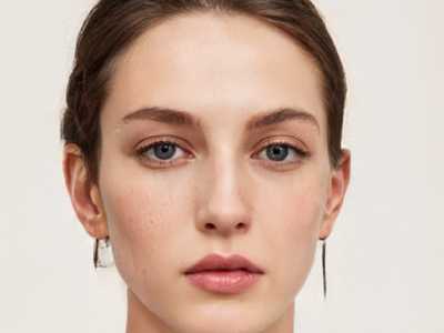 六安眼袋填充医院排名前十，2026顶级医院权威盘点及价格表一览！