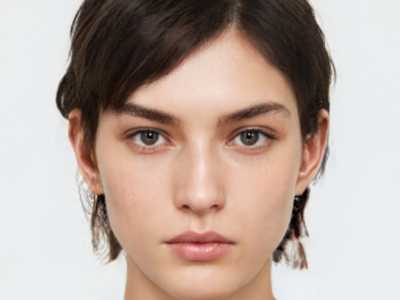 深圳眼综合崭新医院排名+价格表一览!