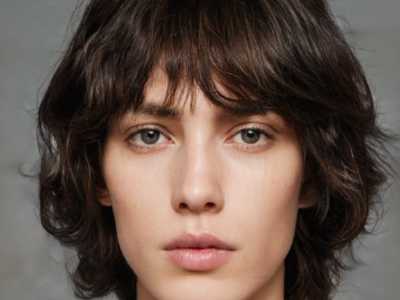 天津法芮娅隆胸手术专家机构实力排名榜单出炉！重磅解读上榜医师