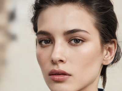 泰州颧骨内推缩小术医院盘点：附颌面整形医生特色与手术费用明细参考