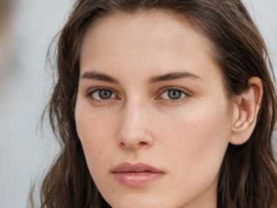 北京吸脂丰唇医院口碑医院排名榜曝光!_如何通过真实效果对比图选择靠谱医生及避坑全指南