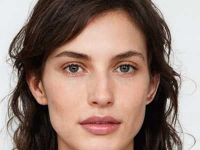 南京地区正规隆胸医院选择要点：附江苏省人民医院整形外科、自体_假体隆胸技术解析及医生参考名单