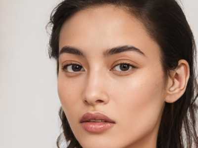 吉林鼻孔周围软组织整形术医院排行榜前十，推荐这几家权威高人气实力机构医院！