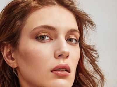 2026年聊城隆胸整形医院精选指南：附本地口碑医生与项目价格参考