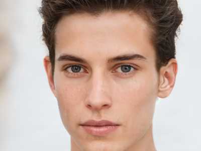 宿迁脸部提升拉皮手术哪家医院技术强?5位口碑医生与本地5家实力机构详解