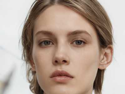 长沙磨皮医师专业排名揭晓:2024新专业好评医师榜单聚焦呈现!