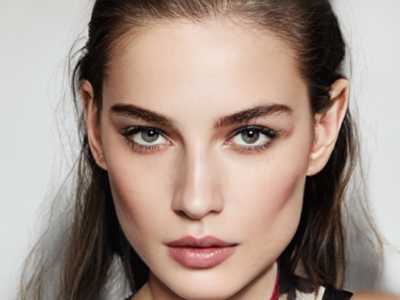 2024年石家庄假体综合隆鼻排名前三医院榜单公布