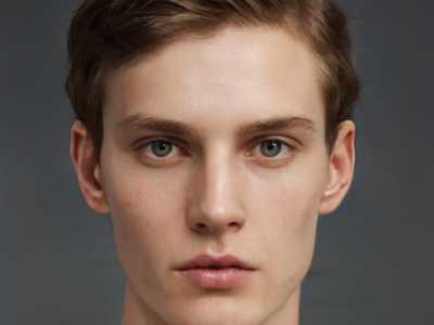 济南做鼻背增高术哪家医院医生好？附5位技术口碑皆优的专家盘点及项目价格明细