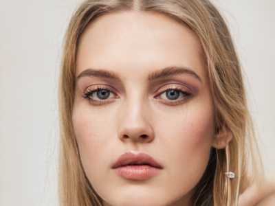 私密整形北京哪家医院的医生推荐好