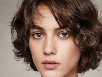 海峡整形医院眼袋怎么样？2024年价格表详情、知名医生技术解析、真人案例效果及选择全指南