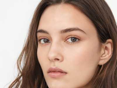 日本丰盈型假体丰胸人气医院实力排名前十盘点