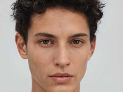 2026年无锡眼窝微针热门机构盘点:医生技术、恢复期及价格明细全解析