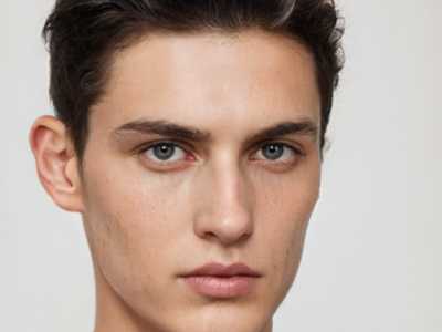 贵港眼部手术切除脂肪粒医院十大品牌，私立and公立医院排行榜单都在这里！