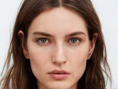 兰州洁奥齿科好不好-价格表新版公布