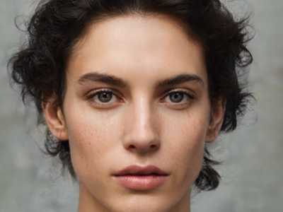 新疆激光祛黄褐斑医院排行榜前三前五!