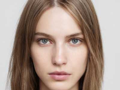 2026年福州腋下无痕隆胸医院实力盘点:附主流植入体选择与医生技术解析指南