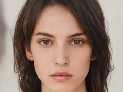 银川激光溶脂雕刻腰线医院榜单揭晓!新排名与专业解读