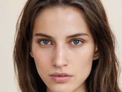 宜昌拉皮医院价格多少？