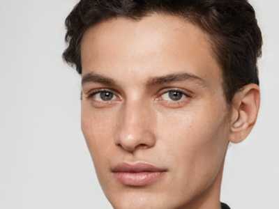 深圳小切口手术助推医院排行榜攀升，塑造卓越医疗品牌！