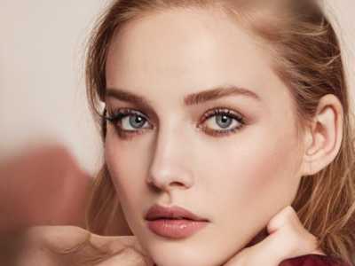 邓珂医生激光眼睛手案例-价格(收费标准)2025详细曝光